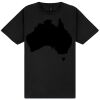 Gildan Unisex Softstyle Tee  Thumbnail