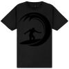 Gildan Unisex Softstyle Tee  Thumbnail