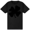 Gildan Unisex Softstyle Tee  Thumbnail