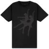 Gildan Unisex Softstyle Tee  Thumbnail