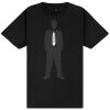 Gildan Unisex Softstyle Tee  Thumbnail