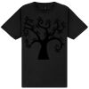 Gildan Unisex Softstyle Tee  Thumbnail