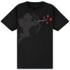 Gildan Unisex Softstyle Tee  Thumbnail