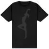 Gildan Unisex Softstyle Tee  Thumbnail