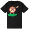 Gildan Unisex Softstyle Tee  Thumbnail