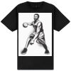 Gildan Unisex Softstyle Tee  Thumbnail