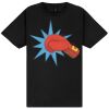 Gildan Unisex Softstyle Tee  Thumbnail