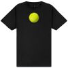 Gildan Unisex Softstyle Tee  Thumbnail