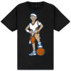 Gildan Unisex Softstyle Tee  Thumbnail