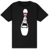 Gildan Unisex Softstyle Tee  Thumbnail