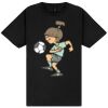 Gildan Unisex Softstyle Tee  Thumbnail