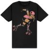 Gildan Unisex Softstyle Tee  Thumbnail