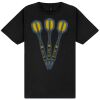 Gildan Unisex Softstyle Tee  Thumbnail