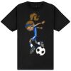 Gildan Unisex Softstyle Tee  Thumbnail