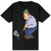 Gildan Unisex Softstyle Tee  Thumbnail