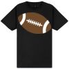 Gildan Unisex Softstyle Tee  Thumbnail