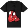 Gildan Unisex Softstyle Tee  Thumbnail