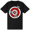 Gildan Unisex Softstyle Tee  Thumbnail