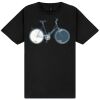 Gildan Unisex Softstyle Tee  Thumbnail