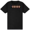 Gildan Unisex Softstyle Tee  Thumbnail