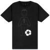 Gildan Unisex Softstyle Tee  Thumbnail