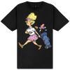 Gildan Unisex Softstyle Tee  Thumbnail