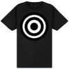 Gildan Unisex Softstyle Tee  Thumbnail