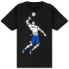 Gildan Unisex Softstyle Tee  Thumbnail