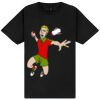 Gildan Unisex Softstyle Tee  Thumbnail