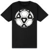 Gildan Unisex Softstyle Tee  Thumbnail