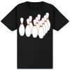 Gildan Unisex Softstyle Tee  Thumbnail