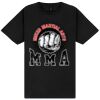Gildan Unisex Softstyle Tee  Thumbnail