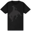 Gildan Unisex Softstyle Tee  Thumbnail