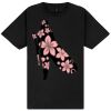 Gildan Unisex Softstyle Tee  Thumbnail