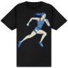 Gildan Unisex Softstyle Tee  Thumbnail