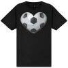 Gildan Unisex Softstyle Tee  Thumbnail