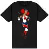 Gildan Unisex Softstyle Tee  Thumbnail