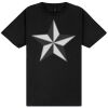Gildan Unisex Softstyle Tee  Thumbnail