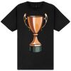 Gildan Unisex Softstyle Tee  Thumbnail