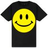 Gildan Unisex Softstyle Tee  Thumbnail