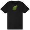 Gildan Unisex Softstyle Tee  Thumbnail