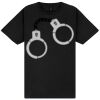 Gildan Unisex Softstyle Tee  Thumbnail