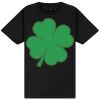 Gildan Unisex Softstyle Tee  Thumbnail
