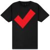 Gildan Unisex Softstyle Tee  Thumbnail