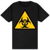 Gildan Unisex Softstyle Tee  Thumbnail