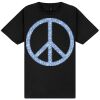 Gildan Unisex Softstyle Tee  Thumbnail