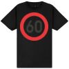 Gildan Unisex Softstyle Tee  Thumbnail