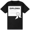 Gildan Unisex Softstyle Tee  Thumbnail