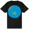 Gildan Unisex Softstyle Tee  Thumbnail