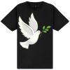 Gildan Unisex Softstyle Tee  Thumbnail